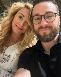 North Grenville High Schools Commencement Exercises and Eric Gutknecht  Memorial Bursary Awards