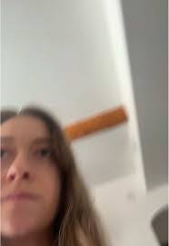 Hannah Christopherson's Instagram, Twitter & Facebook