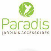 Paradis Jardin Accessoires Accueil Facebook