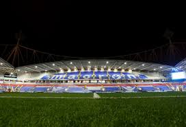 The first is the university of bolton stadium, which was built between february 7, 2015 and this stadium build also featured in the february 25th, 2020 edition of the bolton news, the link to which. Bolton Wanderers On Twitter Under 21s Bwfc Face Avfcofficial At Macron Stadium Tomorrow Night Ko 7pm Preview Here Http T Co D7cqsxpui9 Http T Co Pltttccqj2