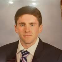 900+ "Marc Mba" profiles