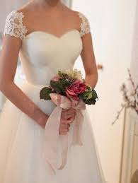 Pin On Wedding Dresses