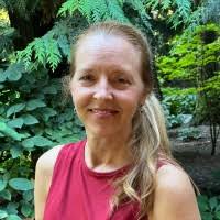 40+ "Mccarron" profiles