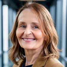 We Can't Dashboard Our Way Out of This