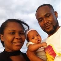 20+ "Dave Marcellus" profiles