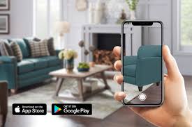 Check out all the collections in the latest home & furniture catalogs in this section. Blackledge Furniture Best Value For Furniture Mattresses Accessories And Design Corvallis Albany Oregon 97333 97330 97321