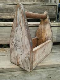 Look for many great designs at alibaba.com and start shopping. Garden Tool Box Old Wooden Garden Tool Carry All Centerpiece Display Box Wood Tool Box Primitive Wood Crafts Wooden Tool Boxes