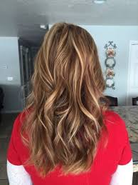 Hairtwist Warm Dark Blonde With Golden Blonde Highlights Golden Blonde Highlights Honey Blonde Hair Dark Blonde Hair
