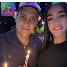 Alexander Rafael Padron Ruiz (@alexander.padron) • Facebook