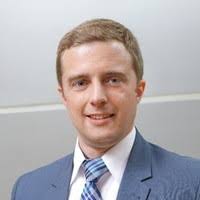 100+ perfiles de «Lentz»