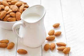 If your request has not been approved in 48 hours please check your pm's. How To Start A Dairy Free Breastfeeding Diet Mom Makes Joy
