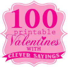 Valentine Quotes Cute Animals Saying Quotesgram Tthis valentine card is approx 6,3 x 8,4 cm, or 2,5 x 3 inches, printed with 300 dpi.