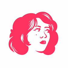 Adam Herring (@adamxherring) • Instagram photos and videos