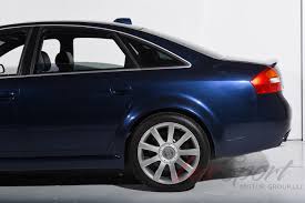 Image result for Moro Blue 2003 Audi