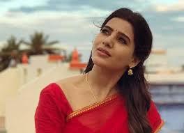 Seemaraja Review Predictable Boring Story Salvaged By Soori S Comedy Discover the wonders of the likee. seemaraja review predictable boring