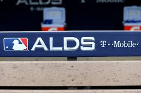 Check spelling or type a new query. Mlb Playoffs Bracket 2020 Teams Seedings Schedule Start Date Results For Alds Nlds Draftkings Nation