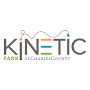 Kinetic Park from m.facebook.com