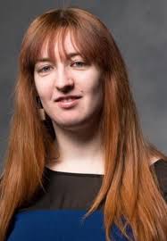 Thy Woman's Weeds by CentaurTheatre