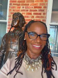 Tribute to Brittni: Inspiring Story of Courage and Positivity