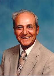 Dudley Broussard's Instagram, Twitter & Facebook