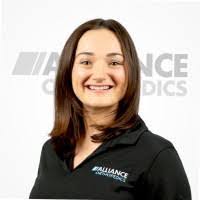 Jenna Kiley's Instagram, Twitter & Facebook