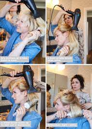 Find a salon that offers the service you want and book an. I Ve Been Blow Drying My Hair All Wrong Here S How To Get It Right Blow Dry Hair Straight Blow Hair Blow Dry Hair