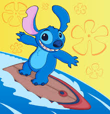 Surfing Stitch By Ardwick On Deviantart We offers cartoon stitch products. surfing stitch by ardwick on deviantart