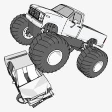 You can also click related recommendations to view more. Monster Truck Png Images Free Transparent Monster Truck Download Kindpng