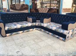 تفصيل أفخم اطقم الكنب افضل العروض على معرض ومفروشات ابوزينة Facebook