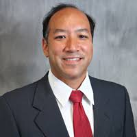 Hunt Energy Enterprises