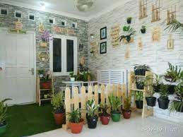 Check spelling or type a new query. Pernak Pernik Rumah Shopee Indonesia