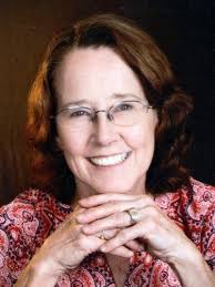 Deborah Morton Obituary (1950