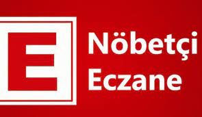 Eczaneler Cumartesi Gunu De Nobetci Olacak Kuzeyegehaber