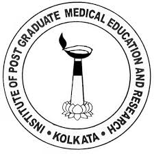 IPGMER & SSKM Hospital