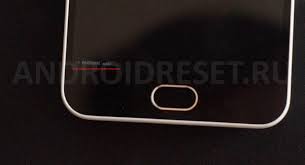 Ruby for minecraft 1.16.4 minecraft mod that adds rubys and much more recipes note download 2.5 unless you have an old computer then download v2.5 v2.5. Does Not Boot Into Fastboot What Is The Fastboot Mode In Android And How To Switch To It On Different Devices