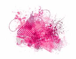 Abstract Texture Overlay Background Grunge Decoration Pink Png Deviantart Transparent Png Download 1165555 Vippng If you like, you can download pictures in icon format or directly in png image format. abstract texture overlay background