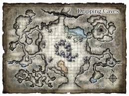 Maybe you would like to learn more about one of these? Dripping Caves Sword Coast Adventurers Wiki Fandom