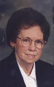 Swanson Peterson Funeral Home