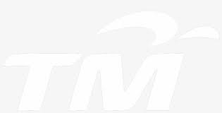 Tm operates in four segments: Telekom Malaysia Berhad Is A Malaysian Telecommunications Tm Logo Black And White Transparent Png 1995x1256 Free Download On Nicepng