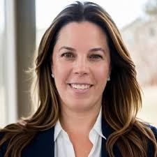 Executive Profiles Test Page