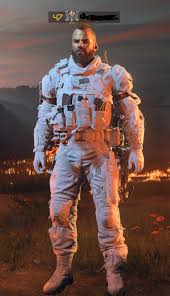 See more ideas about black. Ruin White Skin Glitch Blackout Pc R Blackops4
