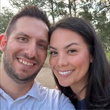 What series to read after finishing Onyx Storm?