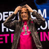 Story image for T Mobile Conference Call Cost from CNET