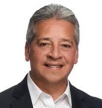 Shadow Creek Ranch, TX Real Estate Agents