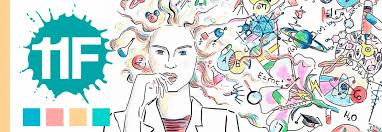 Día internacional de la mujer y la niña en la ciencia, por javier fdez. Dia De La Mujer Y La Nina En La Ciencia Scouts De Espana