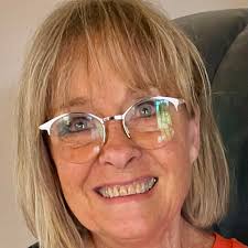 Sent in by Chris Kamai Well here is what should be done when people see  something