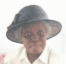 Remembering Tiandra Makalah Griffith