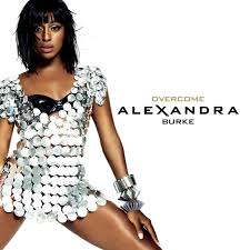 Your faith was strong but you needed proof you saw her bathing on the roof her beauty and the moonlight hallelujah, hallelujah, hallelujah, hallelujah. Hallelujah Alexandra Burke Last Fm