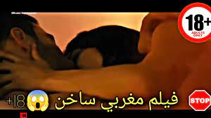 فيلم مغربي ساخن ممنوع من العرض للكبار 🔞FILM MAROCAIN 2023 #shorts - YouTube