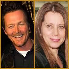 Elizabeth Bracco's Instagram, Twitter & Facebook